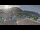 Webcam in Schenna, 2.8 km