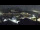 Webcam in Schenna, 2.8 km