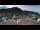 Webcam in Schenna, 2.3 km entfernt