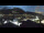 Webcam in Scena, 3 km