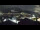 Webcam in Scena, 2.3 km