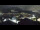 Webcam in Scena, 2.7 km