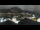 Webcam in Schenna, 0.4 mi away