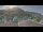 Webcam in Scena, 2.3 km