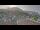 Webcam in Schenna, 0.4 mi away
