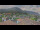 Webcam in Schenna, 2.8 km
