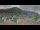 Webcam in Schenna, 2.5 km