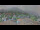 Webcam in Schenna, 1.8 km