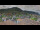 Webcam in Schenna, 4.4 km