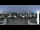 Webcam in Schenna, 4.4 km