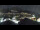 Webcam in Schenna, 2.8 km entfernt