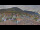 Webcam in Schenna, 5.8 km entfernt