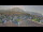 Webcam in Schenna, 0.4 mi away