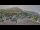 Webcam in Schenna, 5.5 km