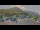 Webcam in Schenna, 2.1 km