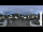 Webcam in Schenna, 15.5 km