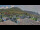 Webcam in Schenna, 1.1 mi away