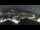 Webcam in Schenna, 2.8 km entfernt