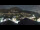 Webcam in Schenna, 4.4 km