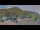 Webcam in Schenna, 2.1 km entfernt
