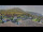 Webcam in Schenna, 2.5 km
