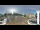 Webcam in Schenna, 0.9 mi away
