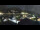 Webcam in Schenna, 0.4 mi away