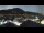 Webcam in Schenna, 2.2 mi away
