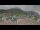 Webcam in Schenna, 6 mi away