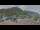 Webcam in Scena, 15.5 km