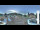 Webcam in Schenna, 2.7 km