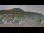Webcam in Schenna, 1.1 mi away