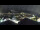 Webcam in Schenna, 4.4 km