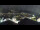 Webcam in Schenna, 4.4 km entfernt