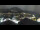 Webcam in Schenna, 1.1 mi away