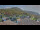 Webcam in Schenna, 0.4 mi away
