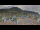 Webcam in Schenna, 0.4 mi away