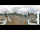 Webcam in Schenna, 2.1 km entfernt