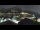 Webcam in Schenna, 3 km entfernt