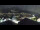 Webcam in Scena, 1.2 km