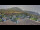Webcam in Scena, 2.8 km