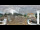 Webcam in Schenna, 1.1 mi away
