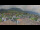 Webcam in Schenna, 1.8 km