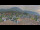 Webcam in Schenna, 1.1 mi away