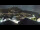 Webcam in Schenna, 2.1 km entfernt