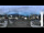 Webcam in Schenna, 15.5 km