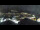 Webcam in Schenna, 1.1 mi away