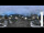 Webcam in Schenna, 1 mi away
