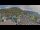 Webcam in Schenna, 0.4 mi away