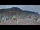 Webcam in Scena, 2.1 km